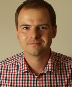 Marcin Woźniak